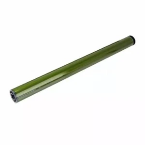 Long Life OPC Drum Fit For Ricoh MPC4503 5503 6004 6003 5504 4504 - Picture 1 of 1