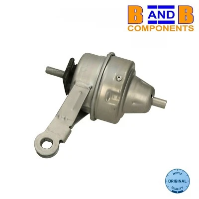 HYDRO ENGINE MOUNT MINI R50 R52 R53 ONE COOPER S 22116778610 A1060 - Image 1 of 4