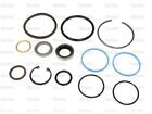 Steering Cylinder Repair Kit fits Ford New Holland 4200, 550, 5500, 555, 555A, 5