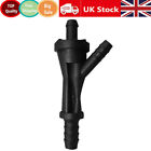 Suction Pump Purge Valve For Vw Audi A3 A4 Golf Passat Bora Polo 058133753b/d Uk