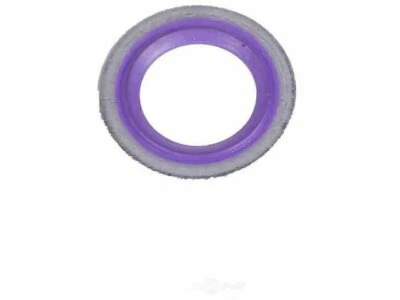 For 2017-2020 Cadillac Escalade ESV A/C Hose Assembly Seal AC Delco 49634XT - Image 1 of 2