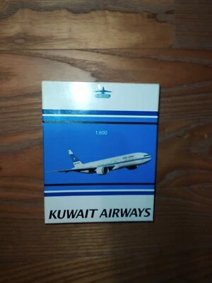 boeing 777 - 300 - Immagine 1 di 3