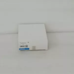 Ship Now! Omron plc C200HW-PCU01 new - Picture 1 of 6