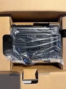 Sony CAWR855 Kamera-Montageadapter für WRR-855 - Bild 1 von 3