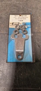 Mr. Gasket Spark Plug Wire Holder Chevy Impala Ford Mustang Camaro GTO Vintage - Picture 1 of 4