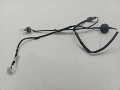 2008 Mazda CX-7 Other Wiring / Cable Set EH1567SH0Z04 AMD104806 - Image 1 of 4