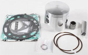 Wiseco PK1111 Top End Kit 2.00mm Oversize 85.00mm POLARIS 400 1994-2003 - Picture 1 of 1