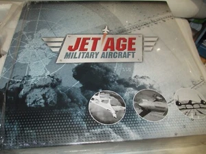 ATLAS EDITIONS 1:144 AVRO VULCAN BOMBER RAF - Picture 1 of 3