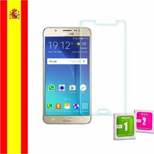 Accesorios Para Samsung Galaxy J7 para teléfonos móviles | online eBay