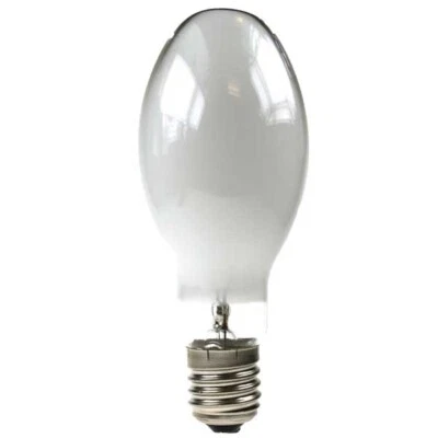 Blended Mercury Lamp MLL 500W 230/240V E40 - Image 1 of 2