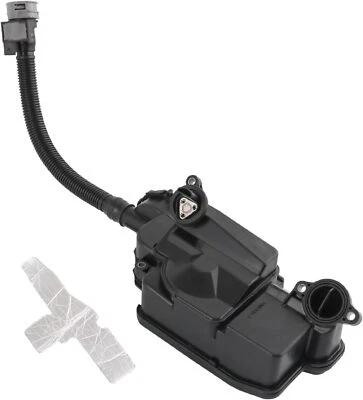 Oil Separator Assembly for 2011-2016 Ford F250 F350 Super Duty 6.7L DC3Z-6A785-C - Image 1 of 4