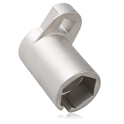 Enchufe de posición de paletas turbocompresor para Chevy GMC 6,6 L Duramax LLY LBZ LMM Foto 1 de 4