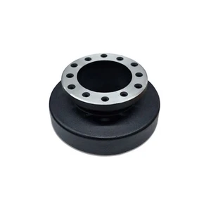 MODAUTO Ejes de Volante, Piña de Volante, Volante Hub, para BMW E36 G114 - Imagen 1 de 4