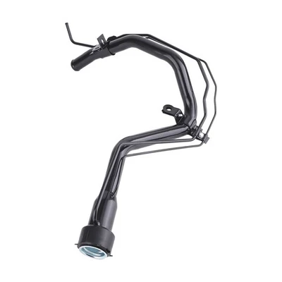 Cuello de llenado de tanque para Toyota Avalon 2000-2004 Camry 1998-2001 FN524 Foto 1 de 4