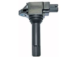 Ignition Coil For 2015-2020 Subaru WRX 2016 2017 2018 2019 JW852FP - Picture 1 of 1