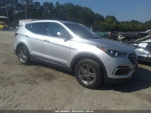 Transfer Case 2.4L Fits 17-19 SPORTAGE 7428347 - Picture 1 of 12