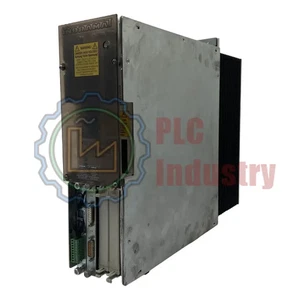 DDS02.2-A200-BE09-01-FW *EN STOCK* *SE ENVÍA HOY* - Imagen 1 de 5