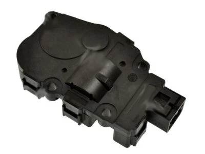 For 2014-2019 Mini Cooper HVAC Panel Mode Door Actuator 96585PHFB 2015 2016 2017 - Image 1 of 2