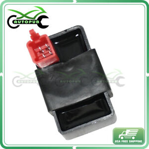 Motorcycle Electrical & Ignition Relays for Kawasaki Ninja ZX6 for 