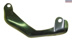 Soporte de ajuste de dirección asistida trasero (bloque pequeño) 69-72 auto y camioneta GM - Imagen 1 de 1