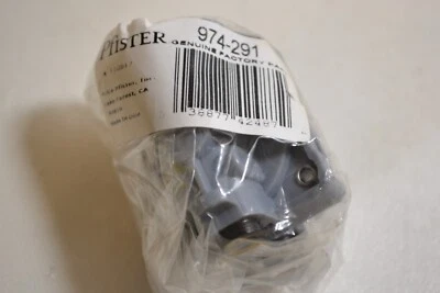OEM Pfister 974291 Replacement Part 974-291 - Image 1 of 3