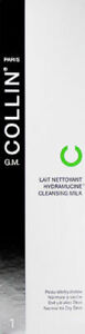 GM G.M. Collin Hydramucine Cleansing Milk 200ml / 7oz) 