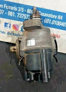 SPINTEROGENO DAIHATSU MIRA 600 cc. BENZINA, CODICE : 19100-87236 DENSO - Foto 1 di 5