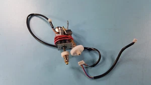 Conjunto de motor y engranaje para proyector Epson 5040UB - Imagen 1 de 4