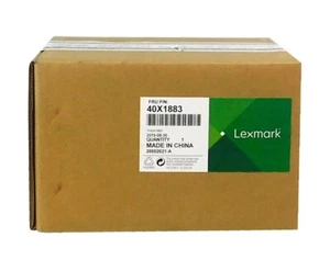 LEXMARK 40X1883 MPF, montaje de rollo de selección - Imagen 1 de 1