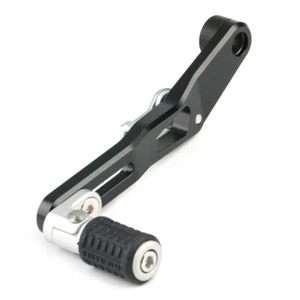 Motorrad Schalthebel Pedal für MT-07 FZ-07 MT-07 Tracer Tracer 700/GT XSR 700 - Picture 1 of 11