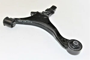 MTC Front Left Control Arm Direct Fit - Picture 1 of 7