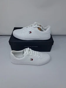 Tenis y zapatos deportivos para mujer Tommy Hilfiger talla 8,5 M. - Imagen 1 de 8