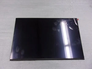 N22327-001 14.0 WUXGA AGUWVA 250 TOP LCD LED 1820X1200*NOT IN MANUFACTURER BOX* - Picture 1 of 4