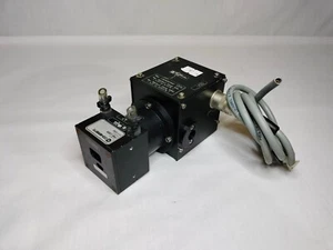 Medidor de potencia Coherent PM-1300 con conjunto de cabezal láser Rofin 101-2378-00-100 - Imagen 1 de 12