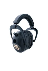 Pro Ears Pro 300, Electronic Sound Amplifier, Noise Dampener, DLSC Compressio... - Picture 1 of 3