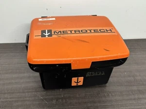 Metrotech i5000 Trasmettitore sistema di localizzazione utility - C24 - Foto 1 di 8