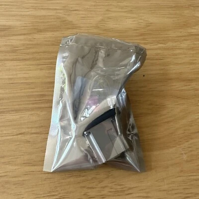 New*open Box* Tektronix TCA292D 2.92mm SMA TEKConnect Adapter DC-33 GHz - Image 1 of 2