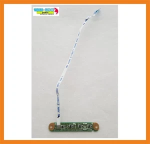 Modul LED Lenovo THINKPAD SL400 SL500 2746 2743 LED Board 04G5502/8012LV - Bild 1 von 1