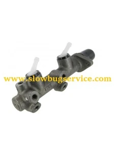 VW PESCACCIA 181 THING - POMPA FRENI JP MASTER BRAKES - Imagen 1 de 1