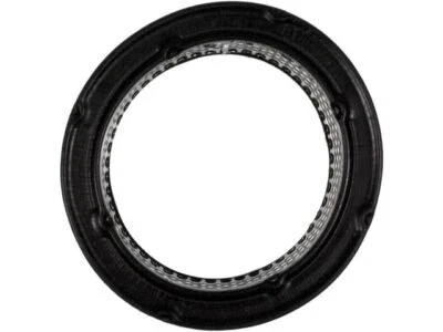 Filtro de aire Mahle 38551DG 1968 1966 1967 1,6 L H4 para Porsche 912 1965-1969 Foto 1 de 2