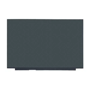16,0'' 240Hz 100% sRGB IPS Display LED LCD Screen Panel NE160QDM-NZD 2560x1600 - Photo 1/4