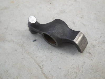 Porsche 911 Rocker Arm  ( 1 ) - Image 1 of 4