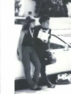 RARE - Larry Clark Forgotten Photographs Book LE Only 150 Copies Worldwide 2014 - Imagen 1 de 2