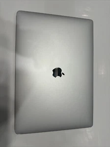 Apple Macbook Pro 16” A2141 512GB/16GB Space Grey FOR PARTS ONLY! - Picture 1 of 8