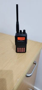 Yaesu FT 60 E - Zdjęcie 1 z 5