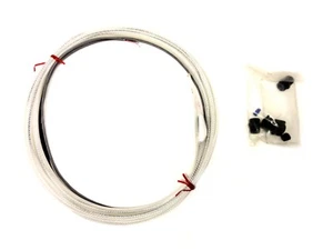 New Veeder-Root TLS-350 Interstitial Fiberglass Tank Sensor 794390-409 - Picture 1 of 1