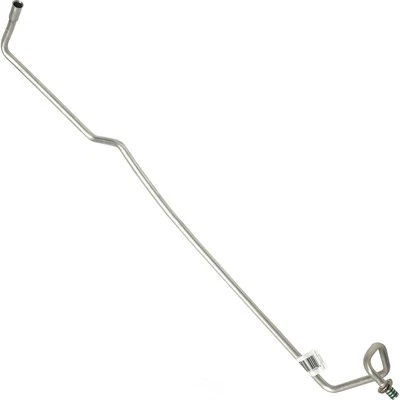 Manguera de líquido refrigerante aire acondicionado para Lincoln Continental 1995-2002 VIN: V 2000 1998 Foto 1 de 3