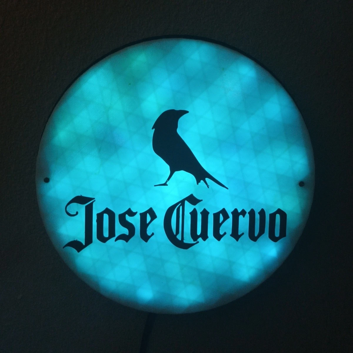 jose cuervo sign products for sale | eBay
