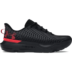 Under Armour HOVR Infinite Pro Comfort Running Sneaker Men's 3027190-006 - Picture 1 of 5