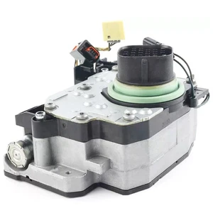 Transmission Solenoid Control Pack 62TE 68376696AA For Chrysler Dodge RAM - Picture 1 of 18